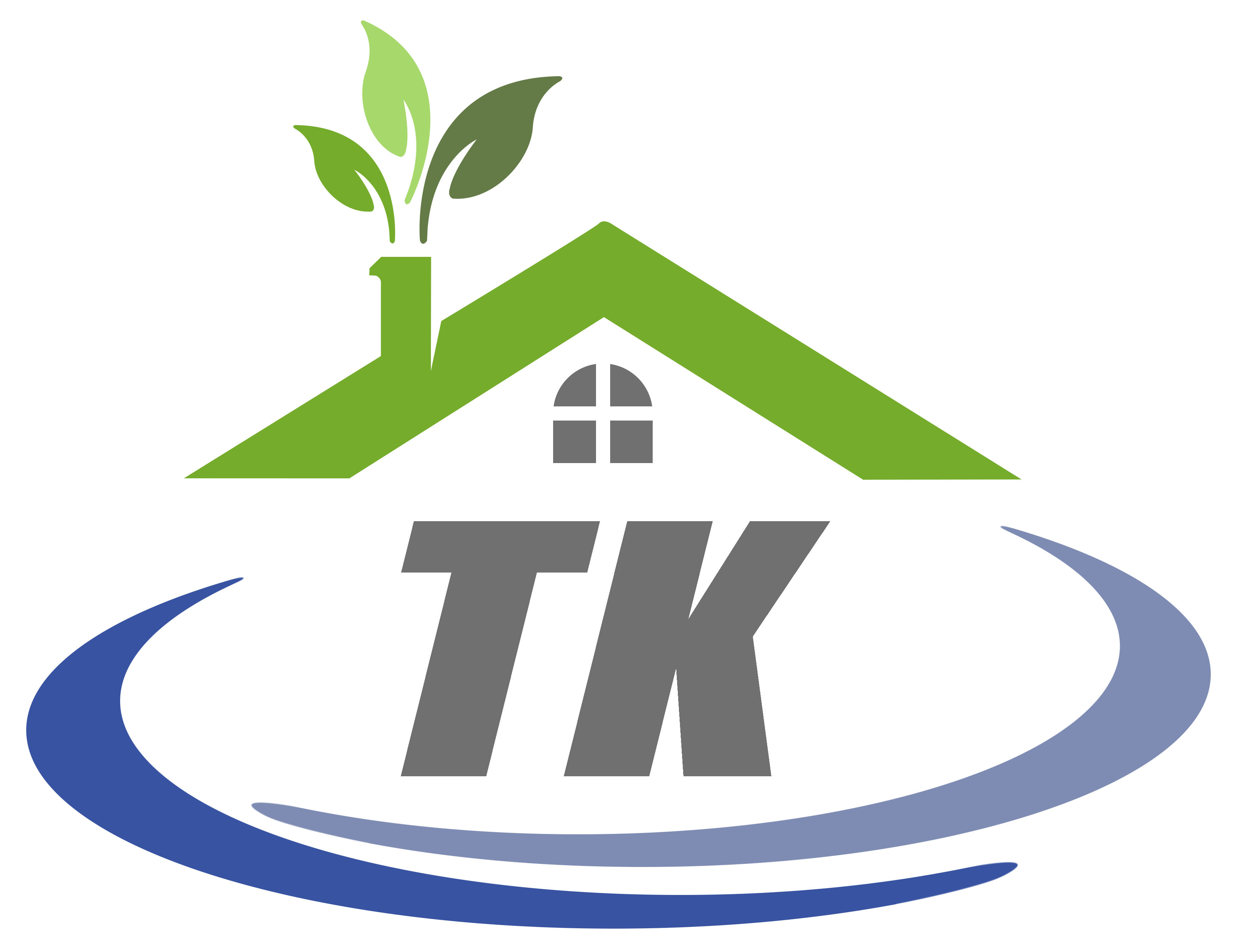 TK